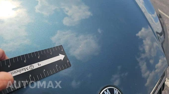 2020 BMW 3 Series Sedan 330i xDrive - miniatura 39