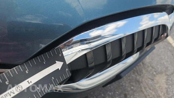 2020 BMW 3 Series Sedan 330i xDrive - miniatura 42