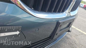 2020 BMW 3 Series Sedan 330i xDrive - miniatura 45