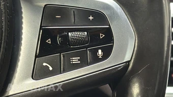 2020 BMW 3 Series Sedan 330i xDrive LUXURY LINE - miniatura 22