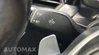 2020 BMW 3 Series Sedan 330i xDrive LUXURY LINE - miniatura 29