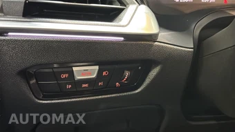 2020 BMW 3 Series Sedan 330i xDrive LUXURY LINE - miniatura 31
