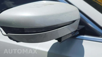 2020 BMW 3 Series Sedan 330i xDrive LUXURY LINE - miniatura 26