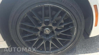 2020 BMW 3 Series Sedan 330i xDrive LUXURY LINE - miniatura 28