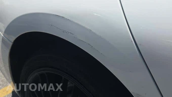 2020 BMW 3 Series Sedan 330i xDrive LUXURY LINE - miniatura 29