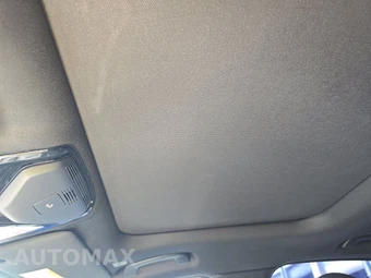 2020 BMW 3 Series Sedan 330i xDrive M SPORT LINE - miniatura 23