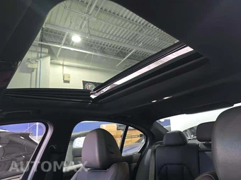 2020 BMW 3 Series Sedan 330i xDrive M SPORT LINE - miniatura 11