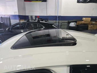 2020 BMW 3 Series Sedan 330i xDrive M SPORT LINE - miniatura 12