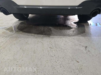 2020 BMW 3 Series Sedan 330i xDrive M SPORT LINE - miniatura 15