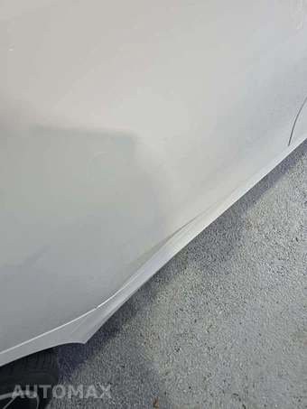 2020 BMW 3 Series Sedan 330i xDrive M SPORT LINE - miniatura 23