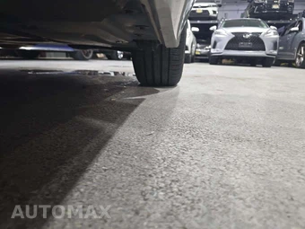 2020 BMW 3 Series Sedan 330i xDrive M SPORT LINE - miniatura 7