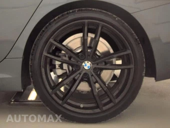 2020 BMW 3 Series Sedan 330i xDrive M SPORT LINE - miniatura 7