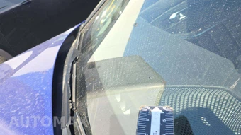 2020 BMW 3 Series Sedan 330i xDrive M SPORT LINE - miniatura 25