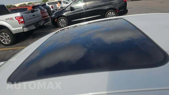 2020 BMW 3 Series Sedan M340i - miniatura 20