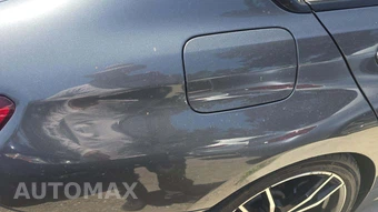 2020 BMW 3 Series Sedan M340i – miniatura 25