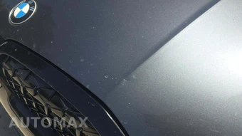 2020 BMW 3 Series Sedan M340i – miniatura 26