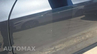 2020 BMW 3 Series Sedan M340i – miniatura 27