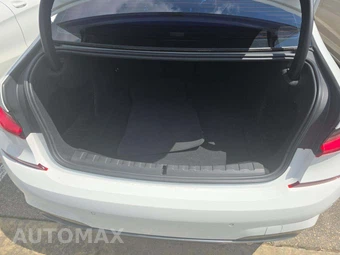 2020 BMW 3 Series Sedan M340i - miniatura 14