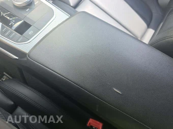 2020 BMW 3 Series Sedan M340i - miniatura 22