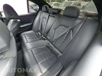 2020 BMW 3 Series Sedan M340i xDrive - miniatura 13
