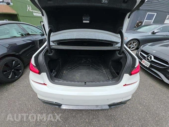2020 BMW 3 Series Sedan M340i xDrive - miniatura 14