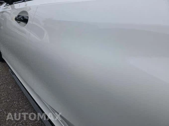 2020 BMW 3 Series Sedan M340i xDrive - miniatura 22