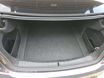 2020 BMW 3 Series Sedan M340i xDrive - miniatura 14