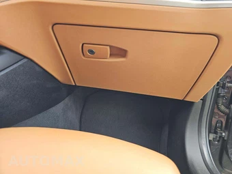 2020 BMW 3 Series Sedan M340i xDrive - miniatura 19