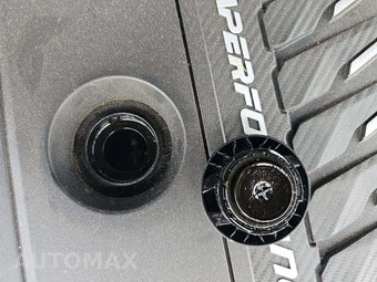 2020 BMW 3 Series Sedan M340i xDrive - miniatura 23