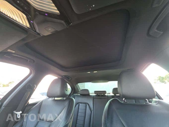 2020 BMW 3 Series Sedan M340i xDrive - miniatura 11