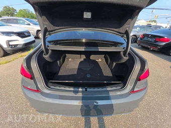 2020 BMW 3 Series Sedan M340i xDrive - miniatura 14