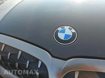 2020 BMW 3 Series Sedan M340i xDrive - miniatura 21