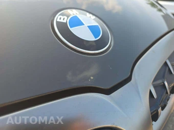 2020 BMW 3 Series Sedan M340i xDrive - miniatura 22