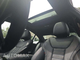 2020 BMW 3 Series Sedan M340i xDrive - miniatura 11