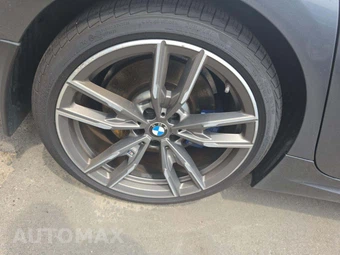 2020 BMW 3 Series Sedan M340i xDrive - miniatura 21