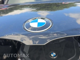2020 BMW 3 Series Sedan M340i xDrive - miniatura 24