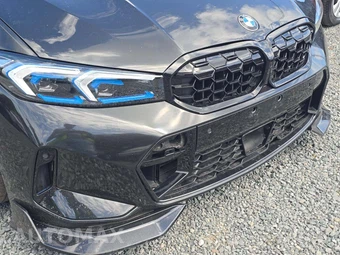 2020 BMW 3 Series Sedan M340i xDrive - miniatura 26