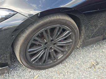 2020 BMW 3 Series Sedan M340i xDrive - miniatura 27