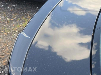 2020 BMW 3 Series Sedan M340i xDrive - miniatura 28