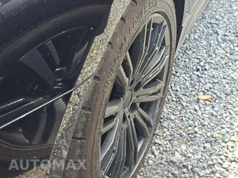 2020 BMW 3 Series Sedan M340i xDrive - miniatura 30