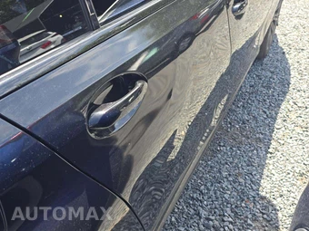 2020 BMW 3 Series Sedan M340i xDrive - miniatura 31