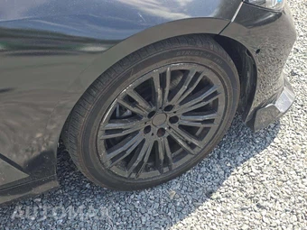 2020 BMW 3 Series Sedan M340i xDrive - miniatura 33
