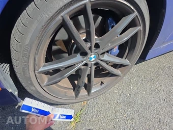 2020 BMW 3 Series Sedan M340i xDrive - miniatura 23