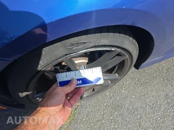 2020 BMW 3 Series Sedan M340i xDrive - miniatura 24