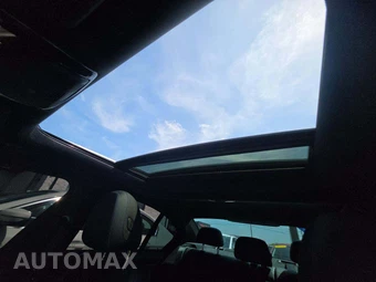 2020 BMW 3 Series Sedan M340i xDrive - miniatura 11