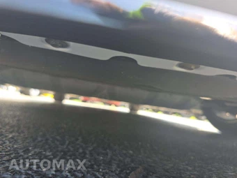 2020 BMW 3 Series Sedan M340i xDrive - miniatura 20