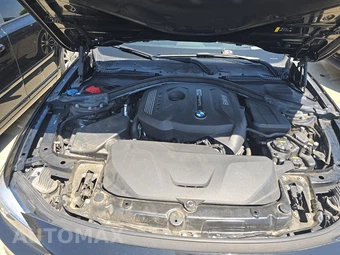 2020 BMW 4 Series 430I XDRIV - miniatura 15