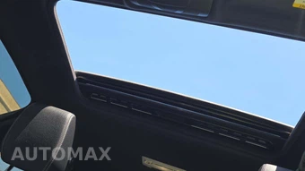 2020 BMW 4 Series 430I XDRIV - miniatura 17