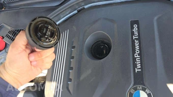 2020 BMW 4 Series 430I XDRIV - miniatura 19