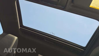 2020 BMW 4 Series 430I XDRIV - miniatura 22